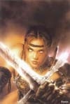 girl3