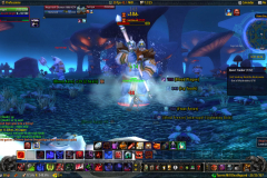 WoWScrnShot_020809_161236