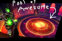 awesomepool