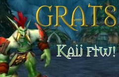 gratstroll