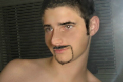 danda